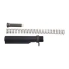 DPMS Commercial Buffer Tube Assembly