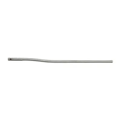 AR-15 Gas Tube Stainless Steel Pistol