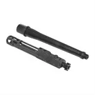 AR-15 8.5 Barrel & BCG Set 5.7X28mm