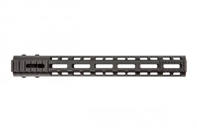 EraThr3 AR-15 M-LOK Handguard