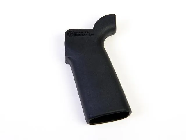 Umbrella Corporation Rifle Grip