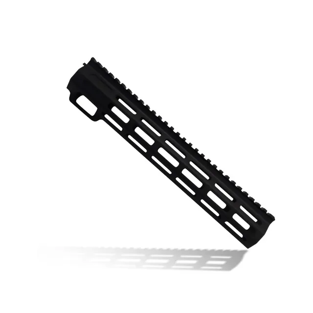 AR15 M-LOK Handguard - 11.7"