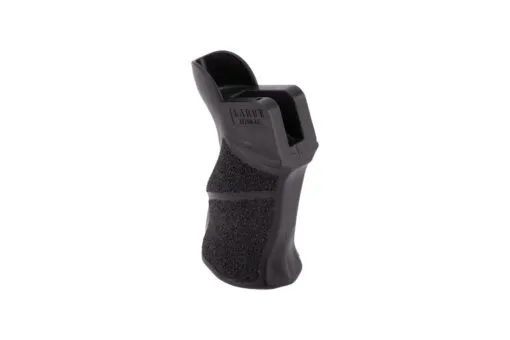 LaRue Tactical AR-10 A-PEG Pistol Grip - Black