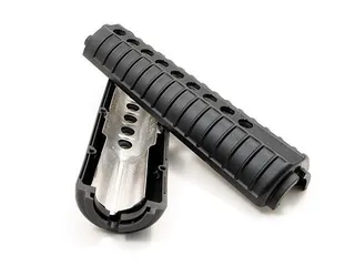 Handguards: RRA Midlength