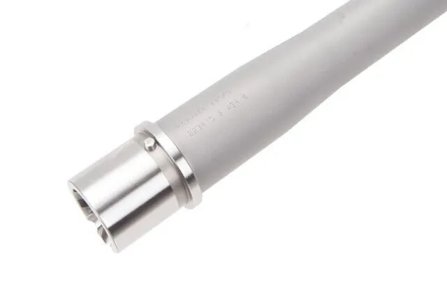 Rainier Arms UltraMatch .223 Wylde Rifle Barrel - 20