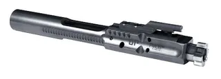 JP Enterprises Full Mass Bolt Carrier .308 w/JPEB-308 JP Enhanced Bolt w/Cam Pin Firing Pin And Firing Pin Retainer Black