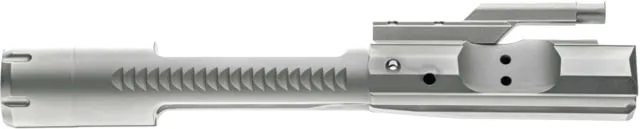 VKTR Industries Stripped Direct Impingement Bolt Carrier Steel