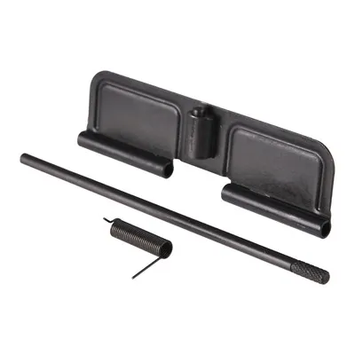 Ejection Port Cover Assembly For AR-15