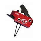 AR-15 Match Trigger Straight