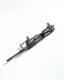Cloak Industries MFR 56 Belt Fed AR-15 5.56x45mm NATO 16inch Upper Receiver Black