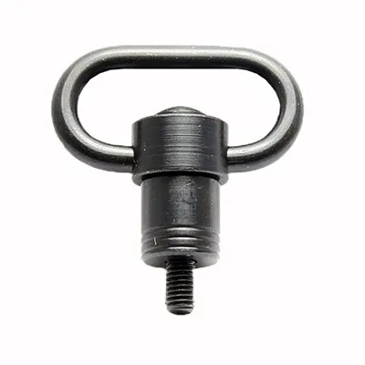 Ace Sling Swivel And Mounting Cup