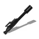 AR15 Left Hand BCG 5.56 / 300 Blackout- Nitride