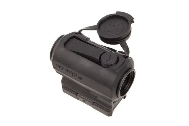 Vortex Sparc AR Red Dot Scope/Sight
