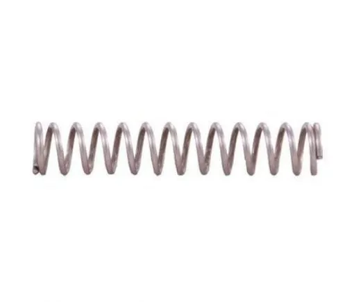 NBS Mil-Spec AR-15 Buffer Retainer Spring