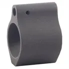 Low-Profile, Slip-On, Steel