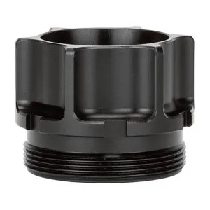 Plan-A Taper Mount Adapter, 1.375x24