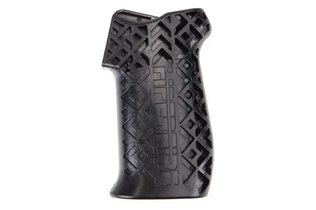 Hiperfire Hipergrip- HIgh PERformance GRIP