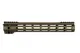 Dirty Bird AR-15 SMRS Handguard - Slim M-LOK Rail System - Midnight Bronze, 13.5"
