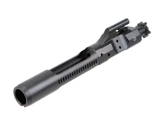 Adams Arms DI VooDoo LifeCoat Bolt Carrier Group