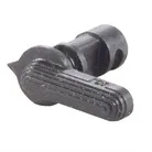 Ar6721 Fire Control Selector, Semi