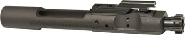 Noveske Complete Bolt Carrier Group BCG Complete 5.56mm