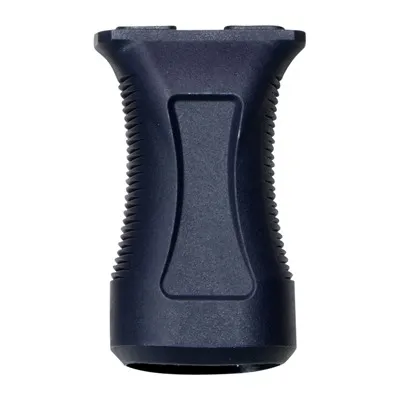Svg M-LOK Vertical Grip Slate Grey