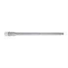 308 Winchester Mid-Length 16" Government Barrel