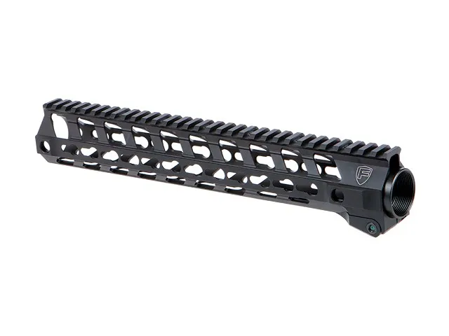Fortis AR-15 Switch KeyMod 5.56 Rail 12