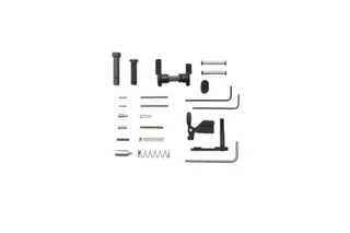 A*B Arms AR-15 Lower Parts Kit