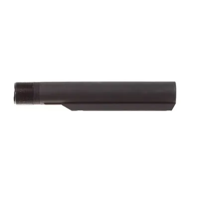 Mk Mk2 Receiver Extension