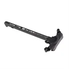 Ambidextrous Charging Handle