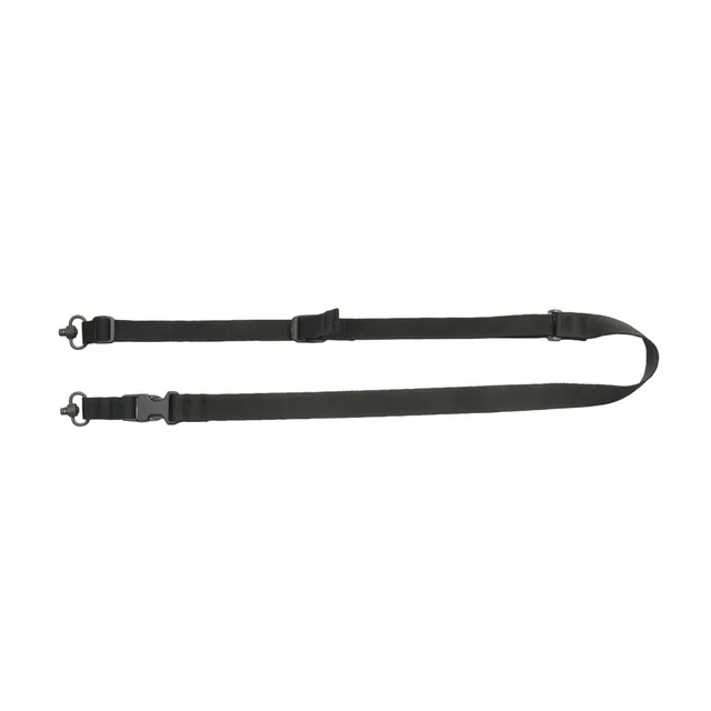 TAC Shield 2 POINT QD SLING W/ FAST ADJUST