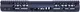 Guntec USA Limited Edition Trump Series M-LOK System Free Floating Handguard w/Monolithic Top Rail .308 Caliber 15in Anodized Black
