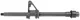 Rock River Arms 14.5in CL 1-9 Barrel Assembly Black