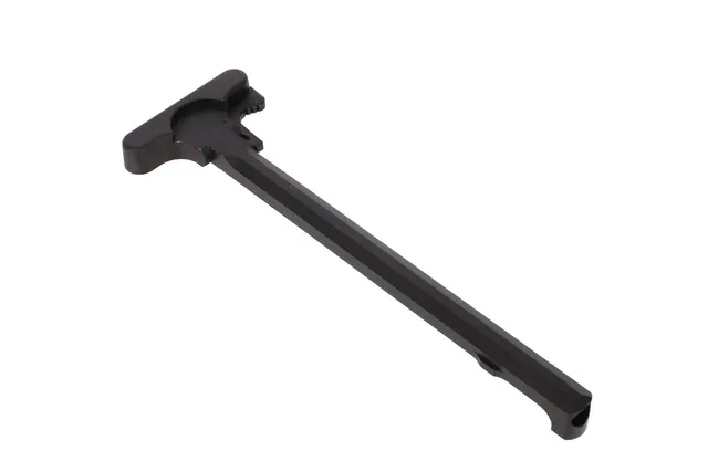 Mil-Spec AR-15 Charging Handle