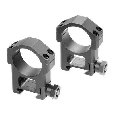 30mm Usn Ebr Scope Ring 1.25