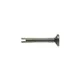 KNS Precision AR15/M16 Firing Pin Black PERMA