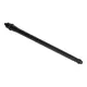 CMMG Inc Barrel Sub-Assembly Medium Taper 22LR 17in 4140CM Salt Bath Nitride
