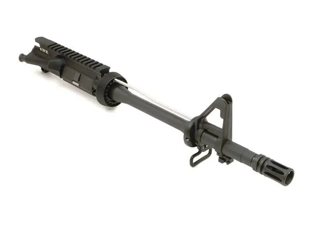 BCM AR-15 Upper Receiver BFH(.2.23/5.56) 11.5