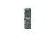 Unrivaled Armory M24X1.5 Thread Kalashnikov Brake - 7.62mm