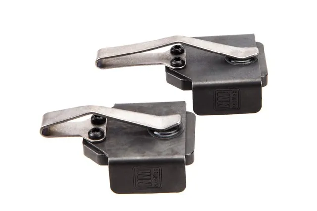 Neomag Magazine Holder - (For 9mm & .40S&W) Medium