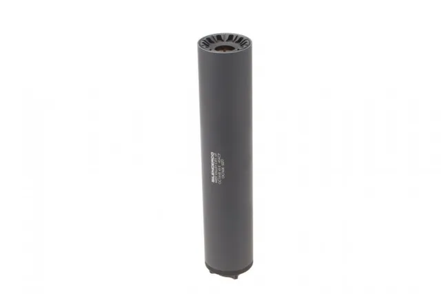 Silencerco Octane 45K Suppressor