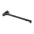 AR-15 Charging Handle