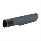 AR-15/M16 Enhanced Anti-Tilt Buffer Tube
