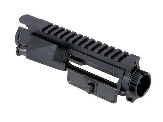 San Tan Tactical Upper Receiver