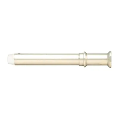 Rifle Buffer For AR-15