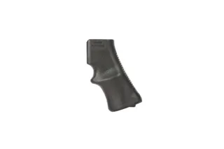 A*B Arms SBR P*Grip aR-15 Pistol Grip - Black