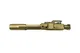 Toolcraft AR-10 / 308 / 6.5 Creedmoor Bolt Carrier Group - FDE