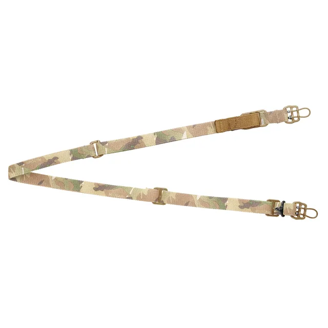 Blue Force SMG Sling, MultiCam