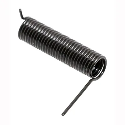AR-15 Ejection Port Cover Sping